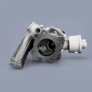 530398801062@001.jpg Turboahdin Audi A4 2.0T B7 BUL, BWE K03 2005, 2007, 2008, 2009