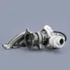 530398801063@001.jpg Turboahdin Audi A4 2.0T B7 BUL, BWE K03 2005, 2007, 2008, 2009