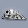530398801064@001.jpg Turboahdin Audi A4 2.0T B7 BUL, BWE K03 2005, 2007, 2008, 2009