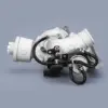 530398801065@001.jpg Turboahdin Audi A4 2.0T B7 BUL, BWE K03 2005, 2007, 2008, 2009
