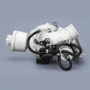 530398801065@001.jpg Turboahdin Audi A4 2.0T B7 BUL, BWE K03 2005, 2007, 2008, 2009