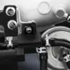 530398801068@001.jpg Turboahdin Audi A4 2.0T B7 BUL, BWE K03 2005, 2007, 2008, 2009