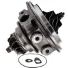 53039880121-jx1.jpg EP6CDT Turbo runkoyksikkö K03 Peugeot RCZ, 207, 308 RCZ, Citroen C4, DS 1.6 THP
