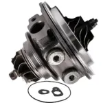 53039880121-jx1.jpg EP6CDT Turbo runkoyksikkö K03 Peugeot RCZ, 207, 308 RCZ, Citroen C4, DS 1.6 THP