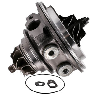CT26 Turboahdin Toyota Supra 1987–1994 3.0L 7M-GTE 17201-42020, 42030