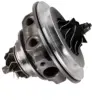 53039880121-jx23.jpg EP6CDT Turbo runkoyksikkö K03 Peugeot RCZ, 207, 308 RCZ, Citroen C4, DS 1.6 THP