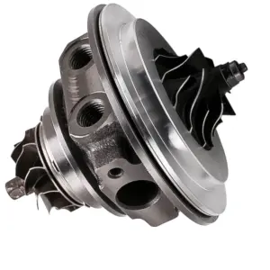 53039880121-jx23.jpg EP6CDT Turbo runkoyksikkö K03 Peugeot RCZ, 207, 308 RCZ, Citroen C4, DS 1.6 THP