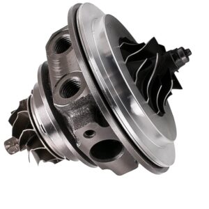 53039880121-jx23.jpg EP6CDT Turbo runkoyksikkö K03 Peugeot RCZ, 207, 308 RCZ, Citroen C4, DS 1.6 THP
