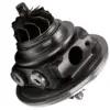 53039880121-jx24.jpg EP6CDT Turbo runkoyksikkö K03 Peugeot RCZ, 207, 308 RCZ, Citroen C4, DS 1.6 THP