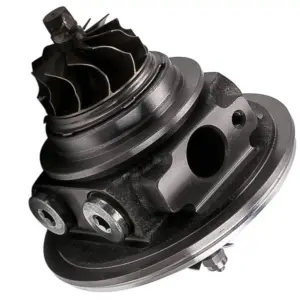 53039880121-jx24.jpg EP6CDT Turbo runkoyksikkö K03 Peugeot RCZ, 207, 308 RCZ, Citroen C4, DS 1.6 THP