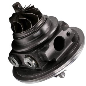 53039880121-jx24.jpg EP6CDT Turbo runkoyksikkö K03 Peugeot RCZ, 207, 308 RCZ, Citroen C4, DS 1.6 THP