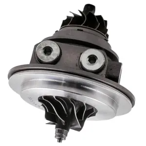 53039880121-jx25.jpg EP6CDT Turbo runkoyksikkö K03 Peugeot RCZ, 207, 308 RCZ, Citroen C4, DS 1.6 THP