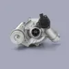 530398801211-1.jpg EP6DT Turboahdin Citroen, Peugeot 2009 1.6 16V THP Turbo C-4, yhteensopiva DS-3, 207, 308