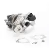 530398801211.jpg EP6DT Turboahdin Citroen, Peugeot 2009 1.6 16V THP Turbo C-4, yhteensopiva DS-3, 207, 308