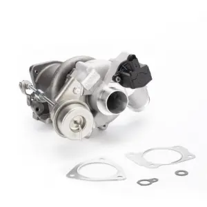 530398801211.jpg EP6DT Turboahdin Citroen, Peugeot 2009 1.6 16V THP Turbo C-4, yhteensopiva DS-3, 207, 308