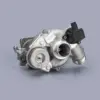 530398801212.jpg EP6DT Turboahdin Citroen, Peugeot 2009 1.6 16V THP Turbo C-4, yhteensopiva DS-3, 207, 308