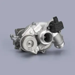 530398801212.jpg EP6DT Turboahdin Citroen, Peugeot 2009 1.6 16V THP Turbo C-4, yhteensopiva DS-3, 207, 308