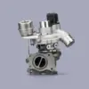 530398801213.jpg EP6DT Turboahdin Citroen, Peugeot 2009 1.6 16V THP Turbo C-4, yhteensopiva DS-3, 207, 308