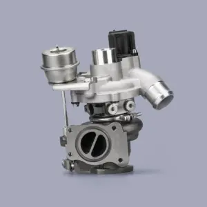 530398801213.jpg EP6DT Turboahdin Citroen, Peugeot 2009 1.6 16V THP Turbo C-4, yhteensopiva DS-3, 207, 308