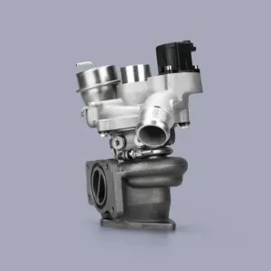 530398801214.jpg EP6DT Turboahdin Citroen, Peugeot 2009 1.6 16V THP Turbo C-4, yhteensopiva DS-3, 207, 308
