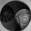 530398801216.jpg EP6DT Turboahdin Citroen, Peugeot 2009 1.6 16V THP Turbo C-4, yhteensopiva DS-3, 207, 308