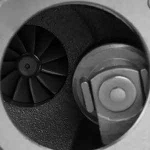 530398801216.jpg EP6DT Turboahdin Citroen, Peugeot 2009 1.6 16V THP Turbo C-4, yhteensopiva DS-3, 207, 308