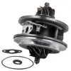 53039880127-jx1.jpg Hyundai H-1 Starex CRDI 170 hv D4CB 16V 53039700127 Turboahdin runko CHRA