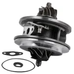 53039880127-jx1.jpg Hyundai H-1 Starex CRDI 170 hv D4CB 16V 53039700127 Turboahdin runko CHRA