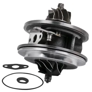 53039880127-jx1.jpg Hyundai H-1 Starex CRDI 170 hv D4CB 16V 53039700127 Turboahdin runko CHRA