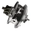 53039880127-jx21.jpg Hyundai H-1 Starex CRDI 170 hv D4CB 16V 53039700127 Turboahdin runko CHRA