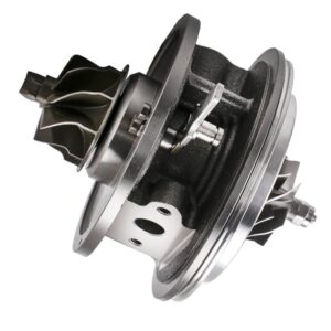 53039880127-jx21.jpg Hyundai H-1 Starex CRDI 170 hv D4CB 16V 53039700127 Turboahdin runko CHRA