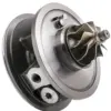 53039880127-jx22.jpg Hyundai H-1 Starex CRDI 170 hv D4CB 16V 53039700127 Turboahdin runko CHRA