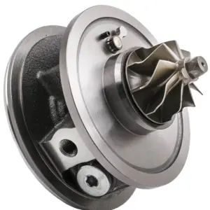 53039880127-jx22.jpg Hyundai H-1 Starex CRDI 170 hv D4CB 16V 53039700127 Turboahdin runko CHRA