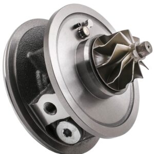 53039880127-jx22.jpg Hyundai H-1 Starex CRDI 170 hv D4CB 16V 53039700127 Turboahdin runko CHRA