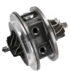 53039880127-jx23.jpg Hyundai H-1 Starex CRDI 170 hv D4CB 16V 53039700127 Turboahdin runko CHRA