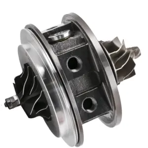 53039880127-jx23.jpg Hyundai H-1 Starex CRDI 170 hv D4CB 16V 53039700127 Turboahdin runko CHRA