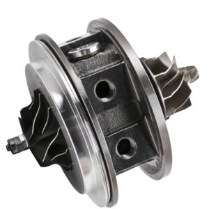 53039880127-jx23.jpg Hyundai H-1 Starex CRDI 170 hv D4CB 16V 53039700127 Turboahdin runko CHRA
