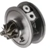 53039880127-jx25.jpg Hyundai H-1 Starex CRDI 170 hv D4CB 16V 53039700127 Turboahdin runko CHRA