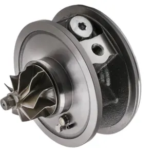 53039880127-jx25.jpg Hyundai H-1 Starex CRDI 170 hv D4CB 16V 53039700127 Turboahdin runko CHRA