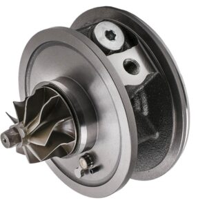 53039880127-jx25.jpg Hyundai H-1 Starex CRDI 170 hv D4CB 16V 53039700127 Turboahdin runko CHRA