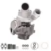 53039880127-pvl1.jpg BV43 Turboahdin Hyundai Starex 2.5L D4CB 125 kW 53039880127 53039880145