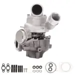 53039880127-pvl1.jpg BV43 Turboahdin Hyundai Starex 2.5L D4CB 125 kW 53039880127 53039880145