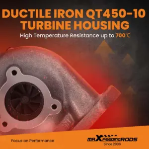 53039880127-pvl1201.jpg BV43 Turboahdin Hyundai Starex 2.5L D4CB 125 kW 53039880127 53039880145