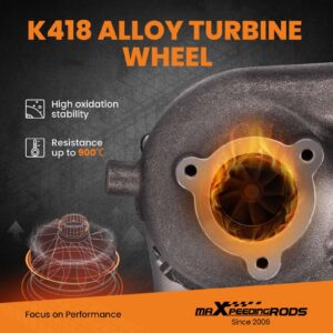 53039880127-pvl2.jpg BV43 Turboahdin Hyundai Starex 2.5L D4CB 125 kW 53039880127 53039880145