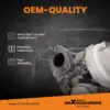 53039880127-pvl5.jpg BV43 Turboahdin Hyundai Starex 2.5L D4CB 125 kW 53039880127 53039880145