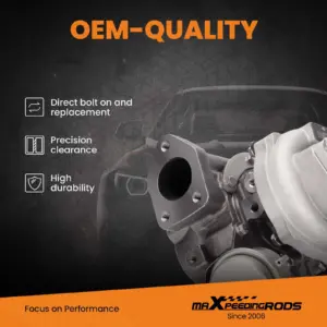 53039880127-pvl5.jpg BV43 Turboahdin Hyundai Starex 2.5L D4CB 125 kW 53039880127 53039880145