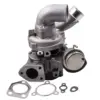 53039880127-z21.jpg Uusi Turboahdin Hyundai H-1, Hyundai Starex 2.5 L D4CB 170 hv/125 kW CRDI BV43