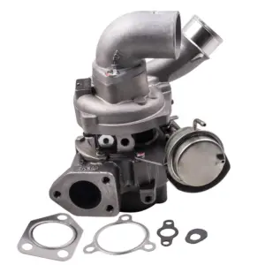 53039880127-z21.jpg Uusi Turboahdin Hyundai H-1, Hyundai Starex 2.5 L D4CB 170 hv/125 kW CRDI BV43