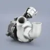 53039880127-z22@001.jpg Uusi Turboahdin Hyundai H-1, Hyundai Starex 2.5 L D4CB 170 hv/125 kW CRDI BV43