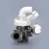 53039880127-z24@001.jpg Uusi Turboahdin Hyundai H-1, Hyundai Starex 2.5 L D4CB 170 hv/125 kW CRDI BV43
